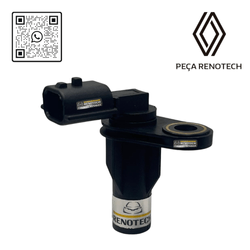 RN 746509- I  8200746509 -2-